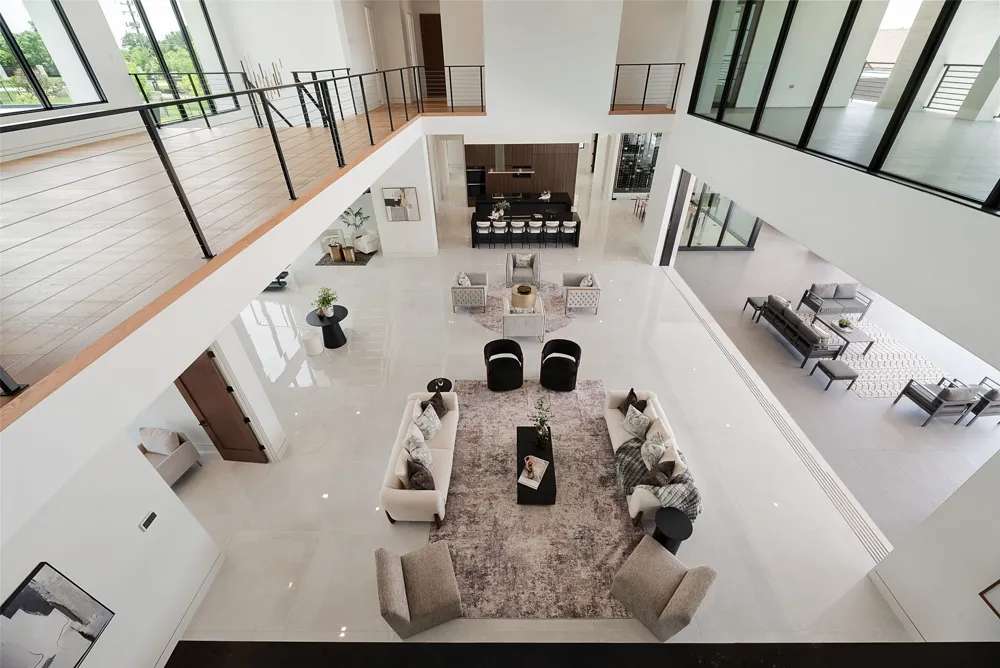 410 S White Chapel Boulevard Southlake, TX 76092