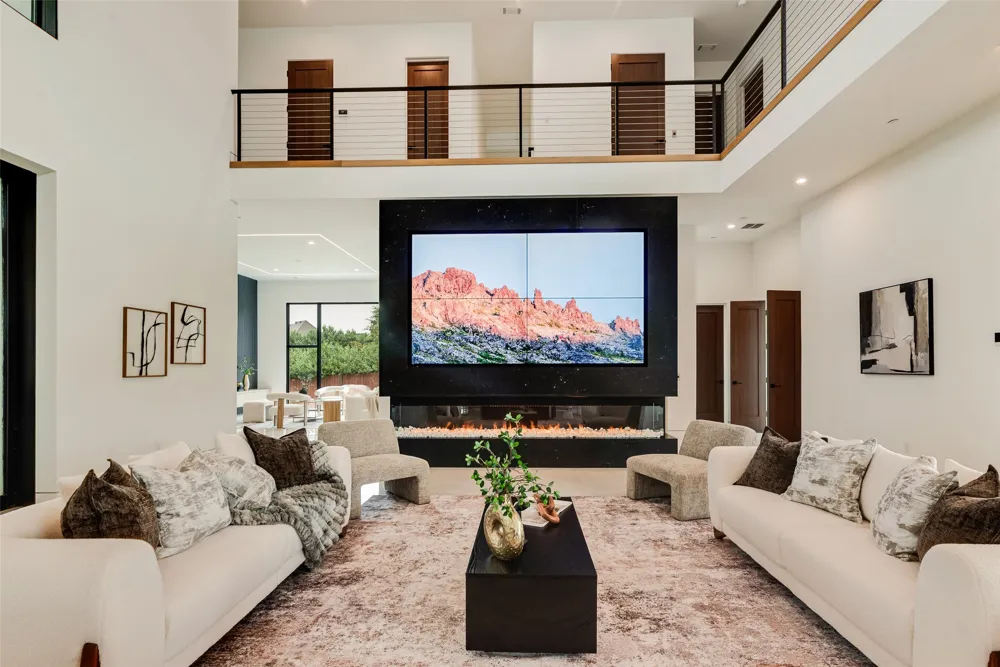 410 S White Chapel Boulevard Southlake, TX 76092