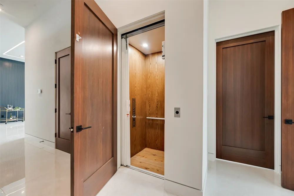 410 S White Chapel Boulevard Southlake, TX 76092