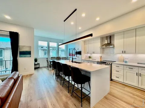 561 Canary Lane