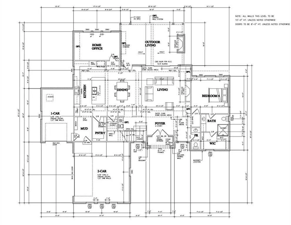 1983 Malcom Estates Drive Bogart, GA 30622