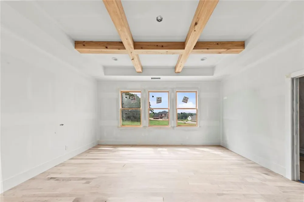 1983 Malcom Estates Drive Bogart, GA 30622