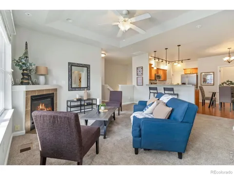 2178 Cape Hatteras Drive #7