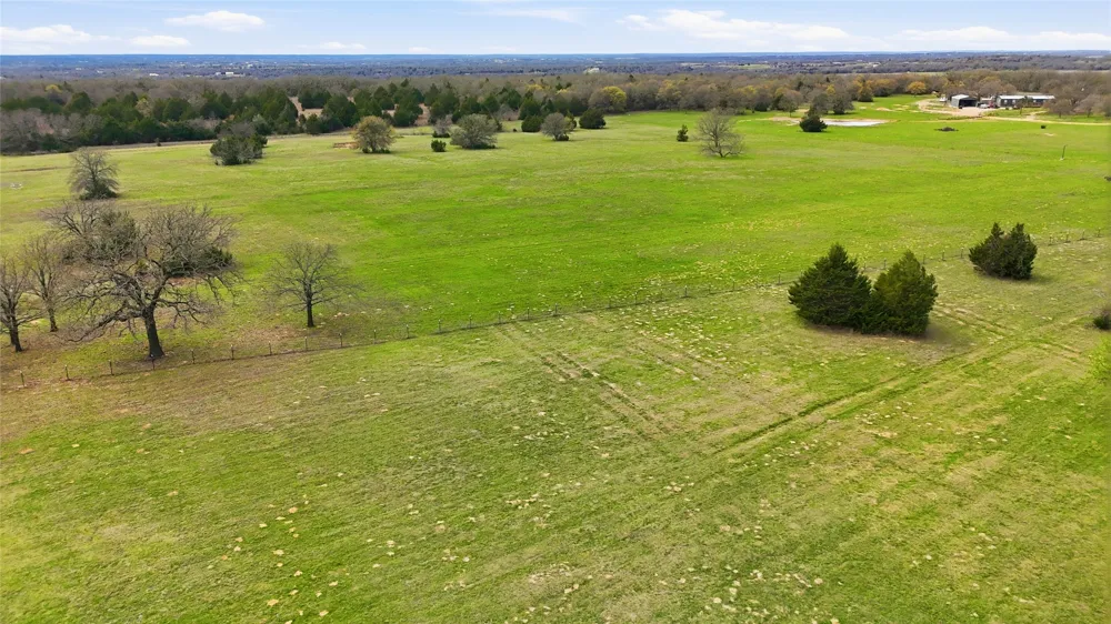 3988 Lake Valley Road Sunset, TX 76270