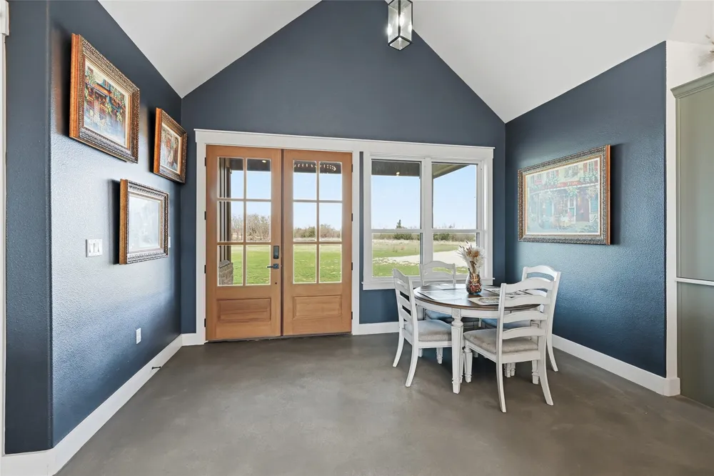 3988 Lake Valley Road Sunset, TX 76270