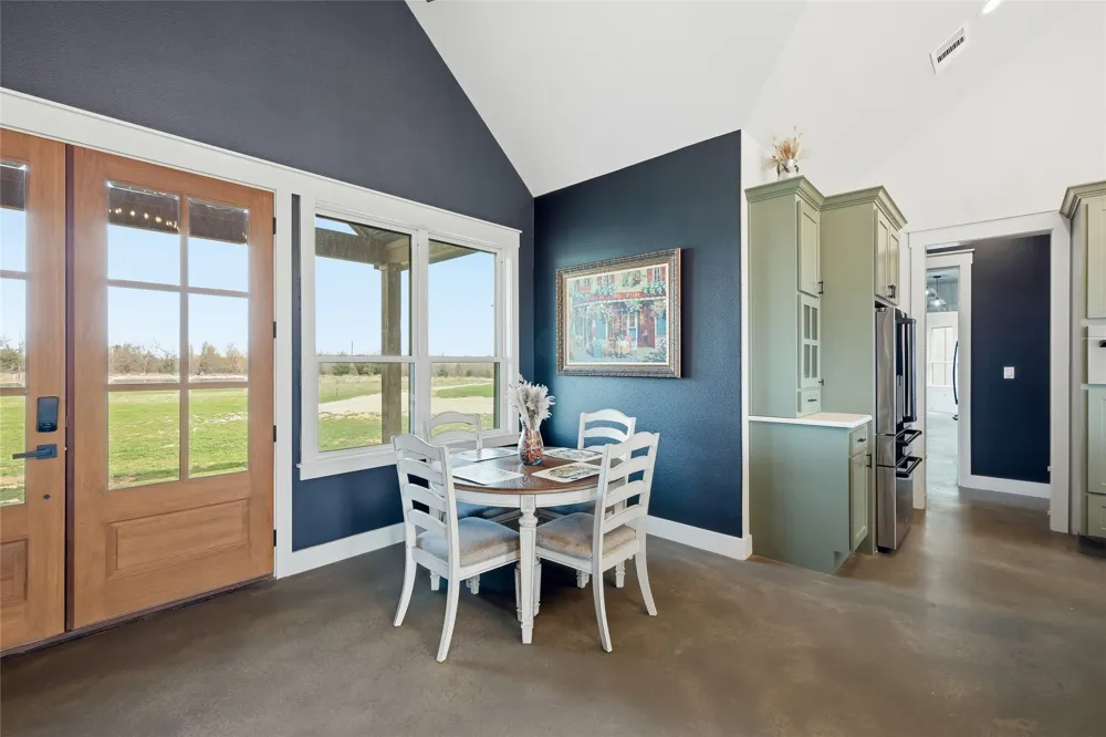 3988 Lake Valley Road Sunset, TX 76270