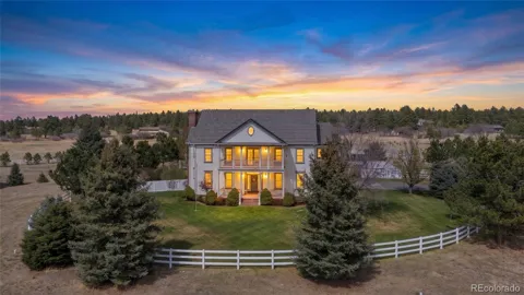 458 Grey Squirrel Way