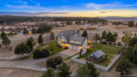 458 Grey Squirrel Way