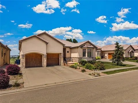 4403 Porta Fina Drive