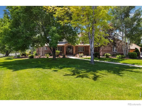 3806 Singletree Court