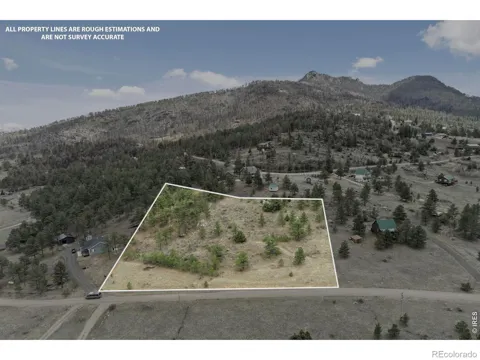 938 Snow Top Drive