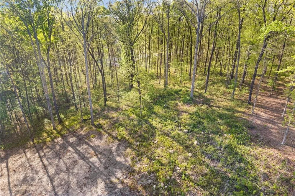 295 Helens Manor Drive Lawrenceville, GA 30045