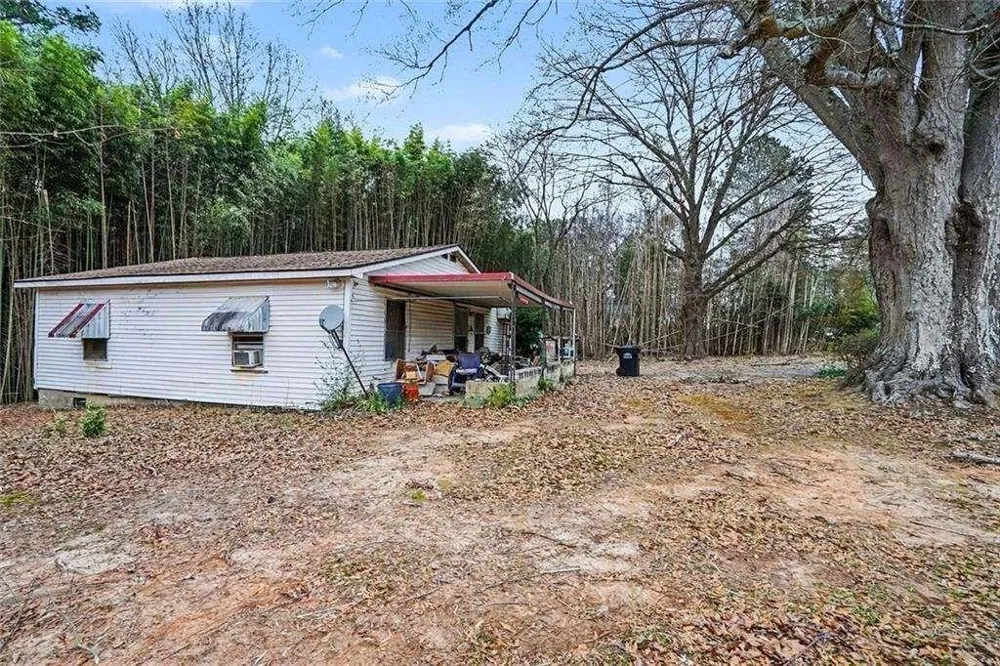 3580 Paul Samuel Road Kennesaw, GA 30152