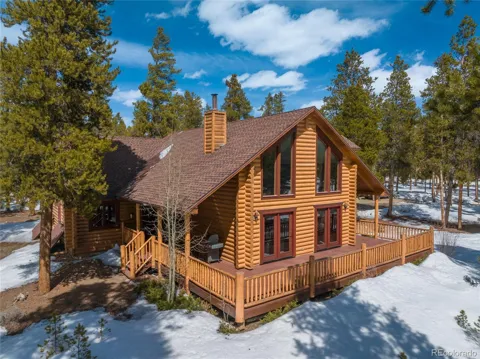 353 Wood Rose Way