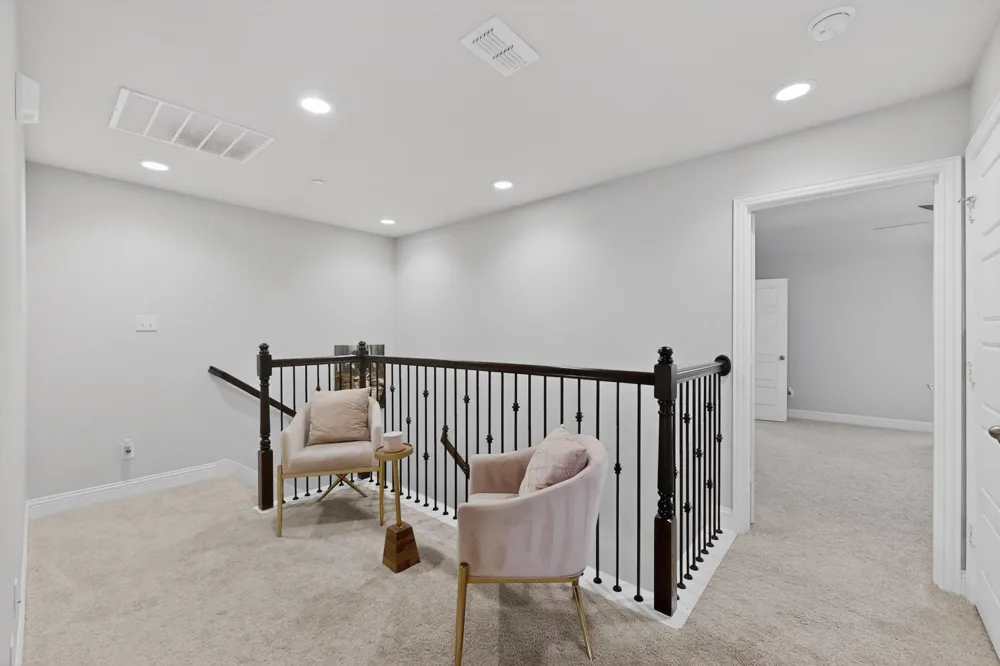 6040 Bursey Road Watauga, TX 76148