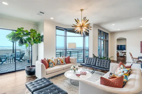 330 Las Colinas Boulevard E #1508