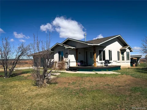 20899 County Road L.7