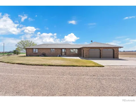 13497 County Road 80