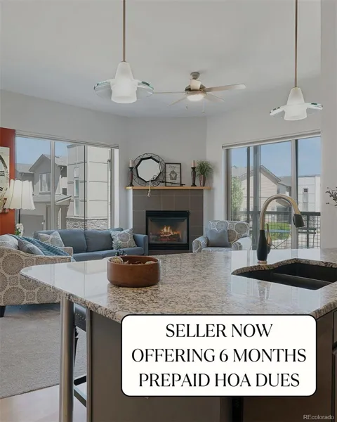 12165 Claude Court #104
