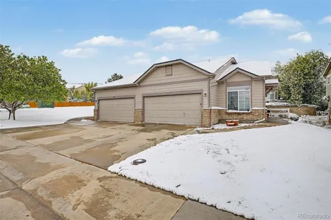 4457 S Jebel Court