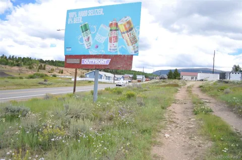 5697 Highway 24