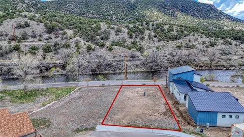 508 Old Stage Road