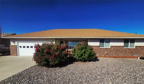1700 Alder Drive