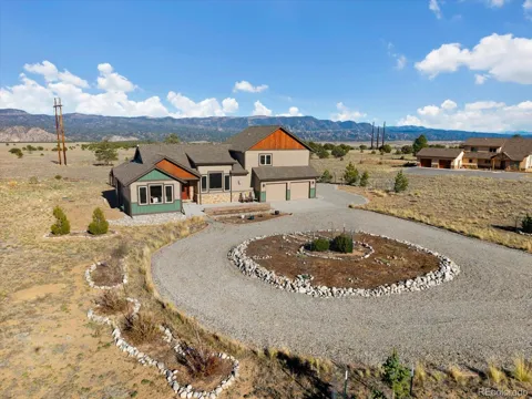 14543 Stagecoach Lane