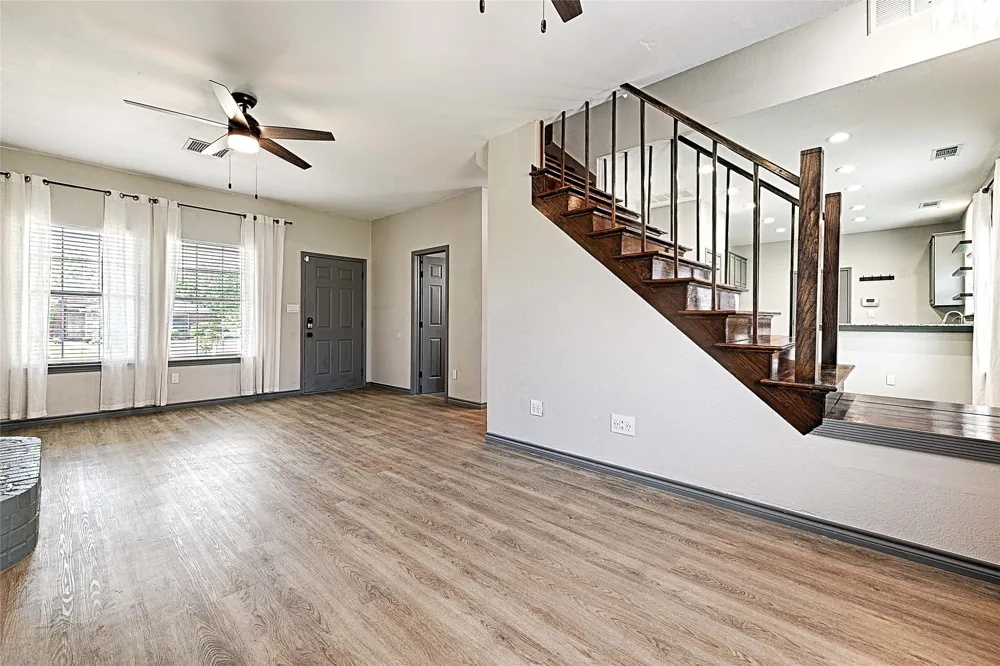 4805 Hunters Ridge Drive Sachse, TX 75048
