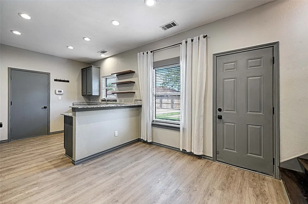 4805 Hunters Ridge Drive Sachse, TX 75048