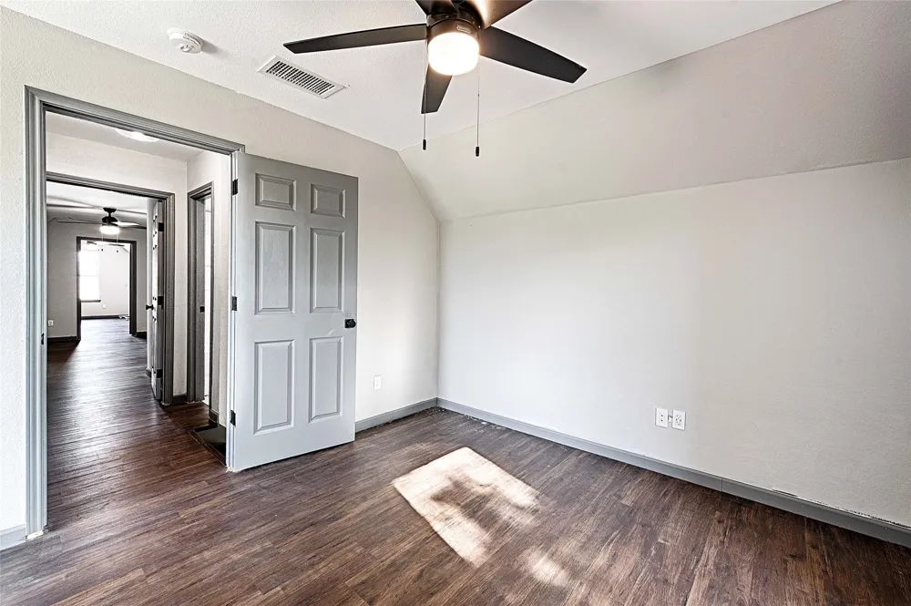4805 Hunters Ridge Drive Sachse, TX 75048