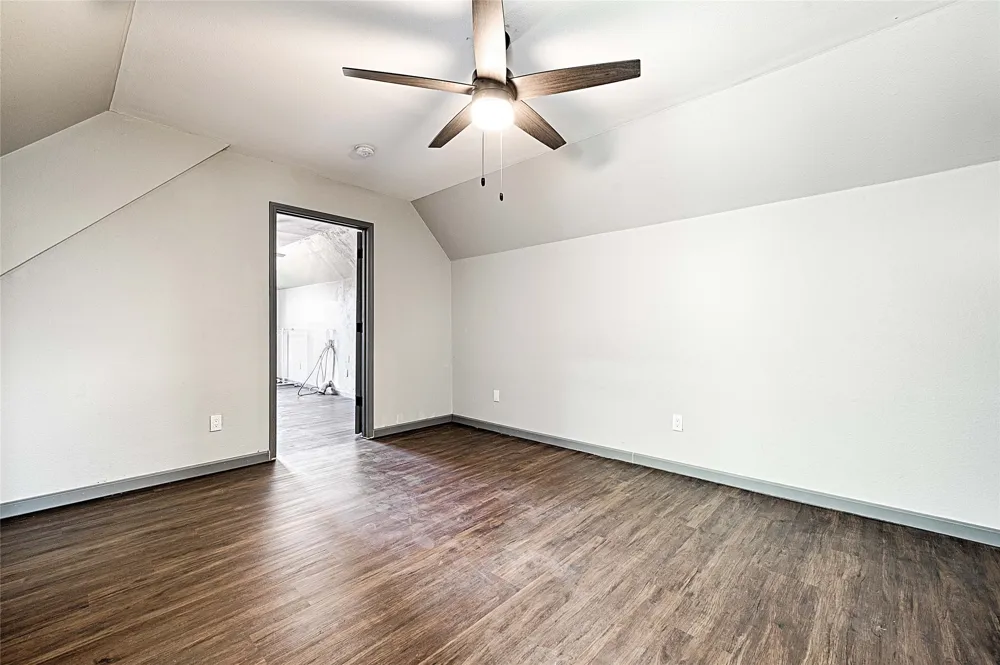 4805 Hunters Ridge Drive Sachse, TX 75048