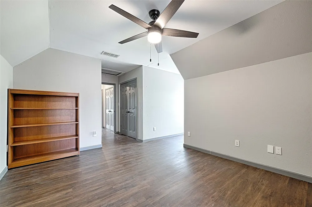 4805 Hunters Ridge Drive Sachse, TX 75048