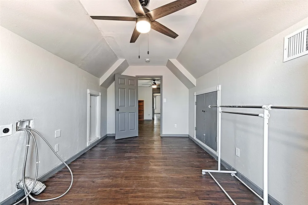 4805 Hunters Ridge Drive Sachse, TX 75048