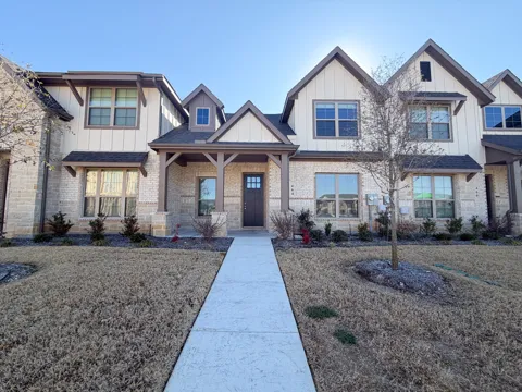 480 Restoration Road