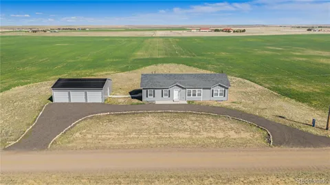 6 Timberlake Court