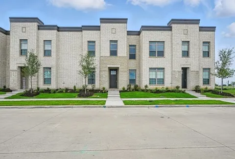 2116 Layla Drive