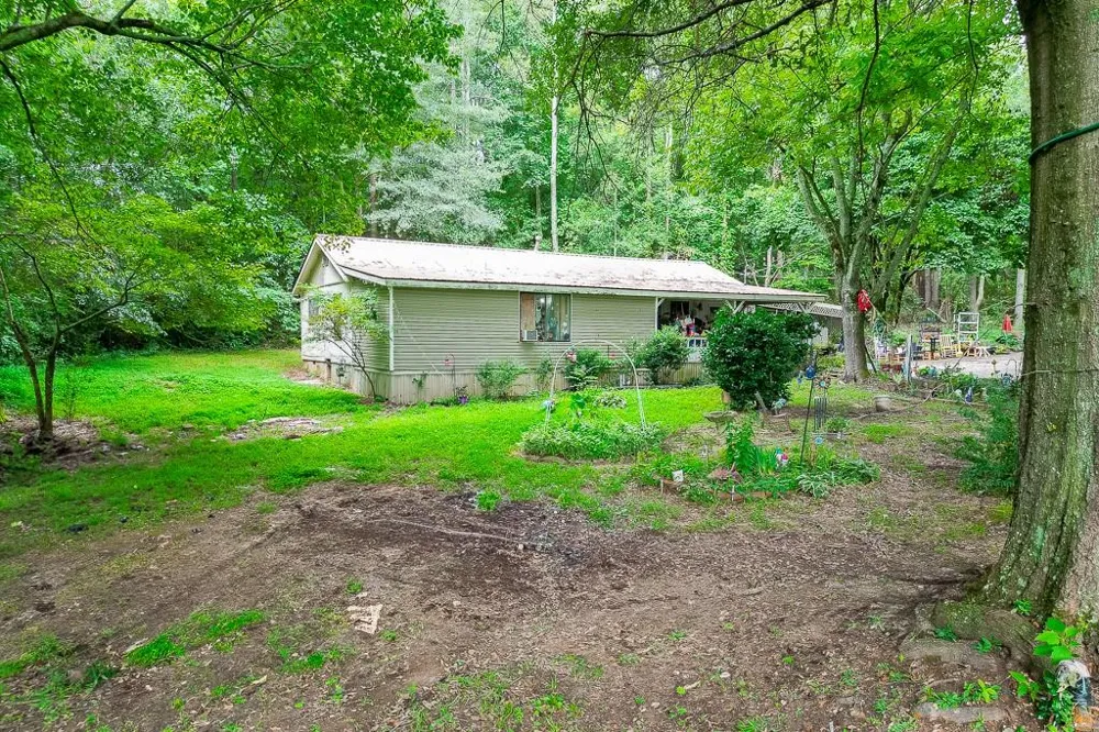 3828 Highway 53 E Dawsonville, GA 30534