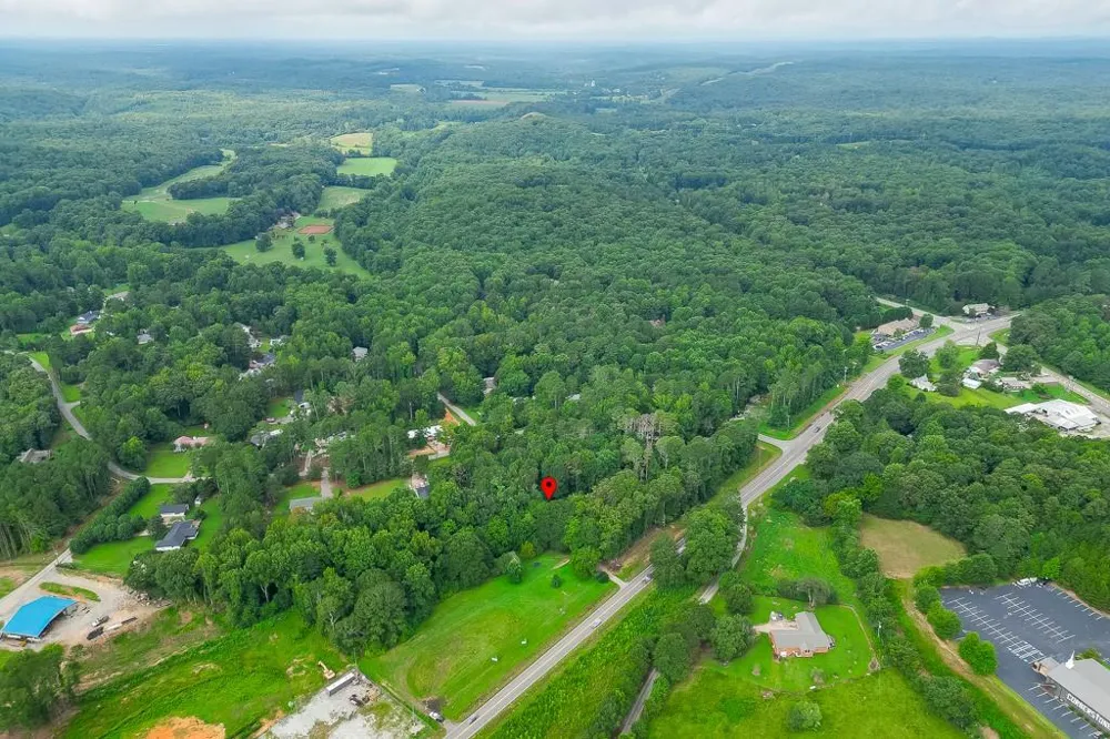 3828 Highway 53 E Dawsonville, GA 30534