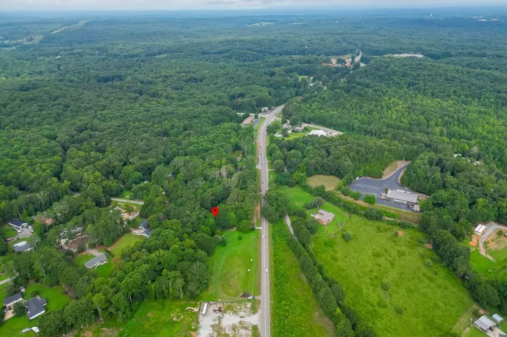 3828 Highway 53 E Dawsonville, GA 30534