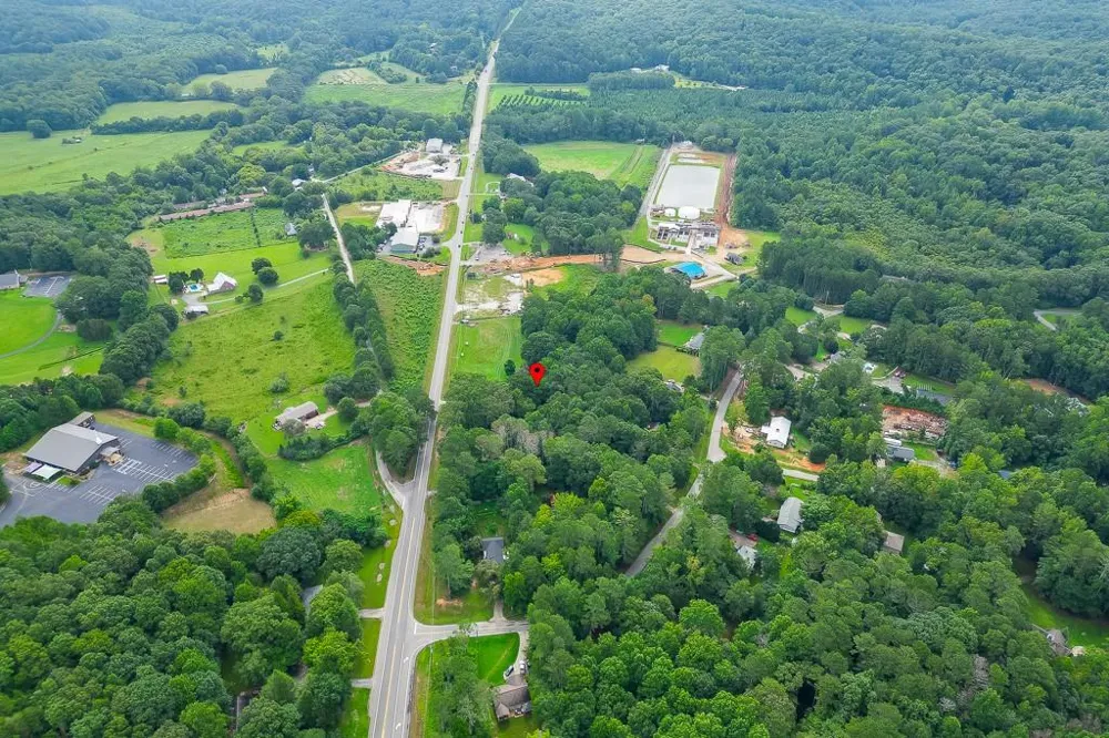 3828 Highway 53 E Dawsonville, GA 30534