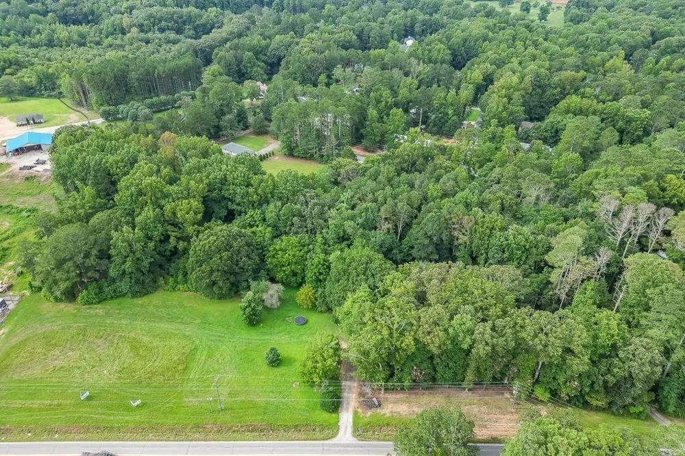 3828 Highway 53 E Dawsonville, GA 30534