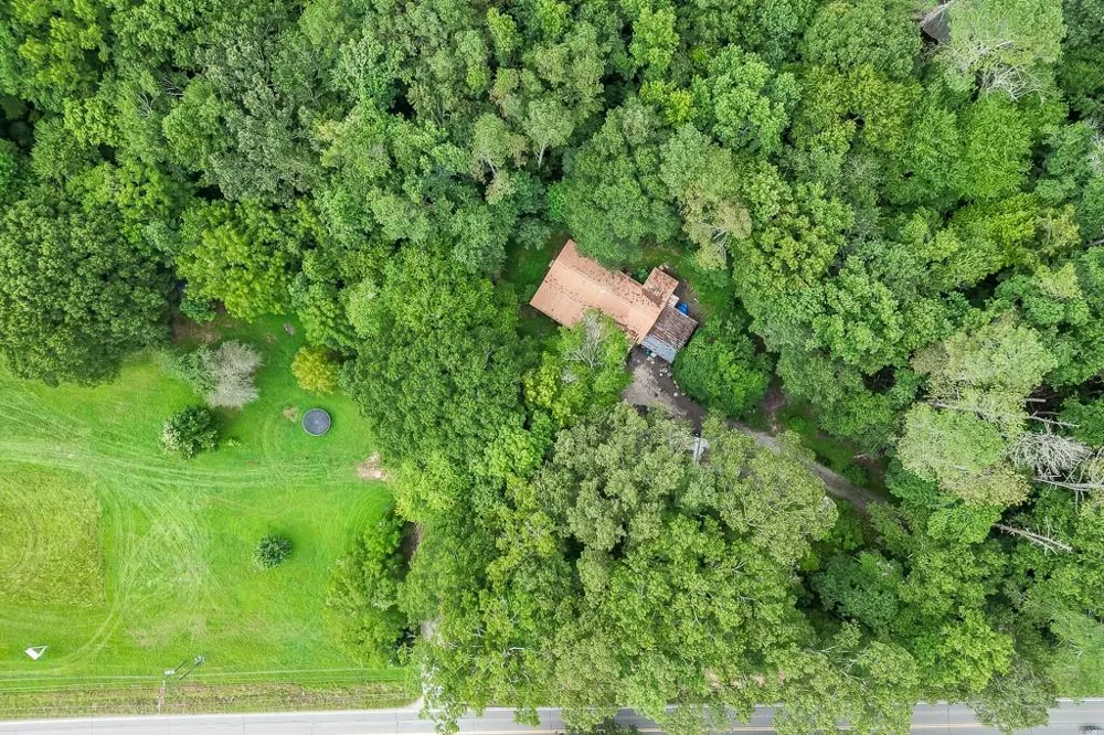 3828 Highway 53 E Dawsonville, GA 30534