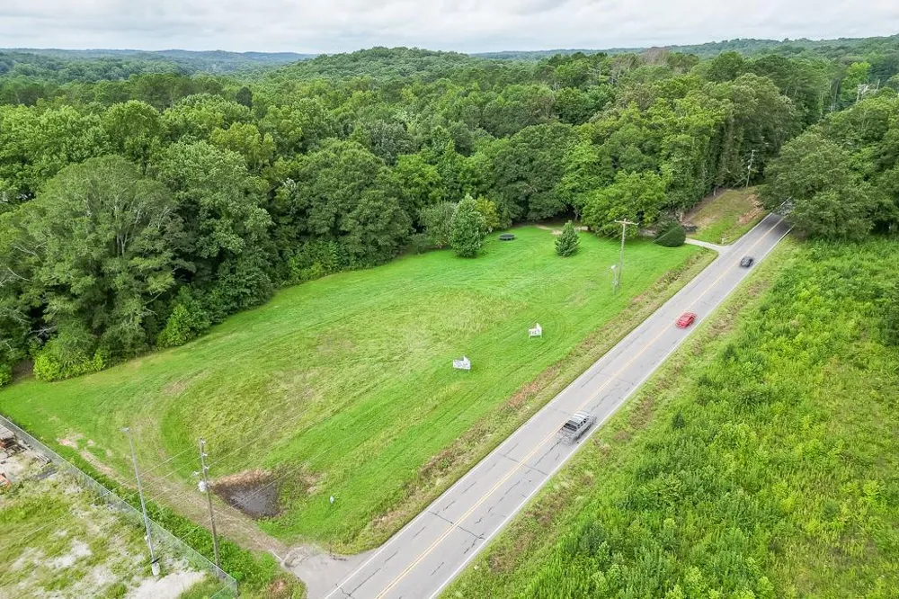 3828 Highway 53 E Dawsonville, GA 30534
