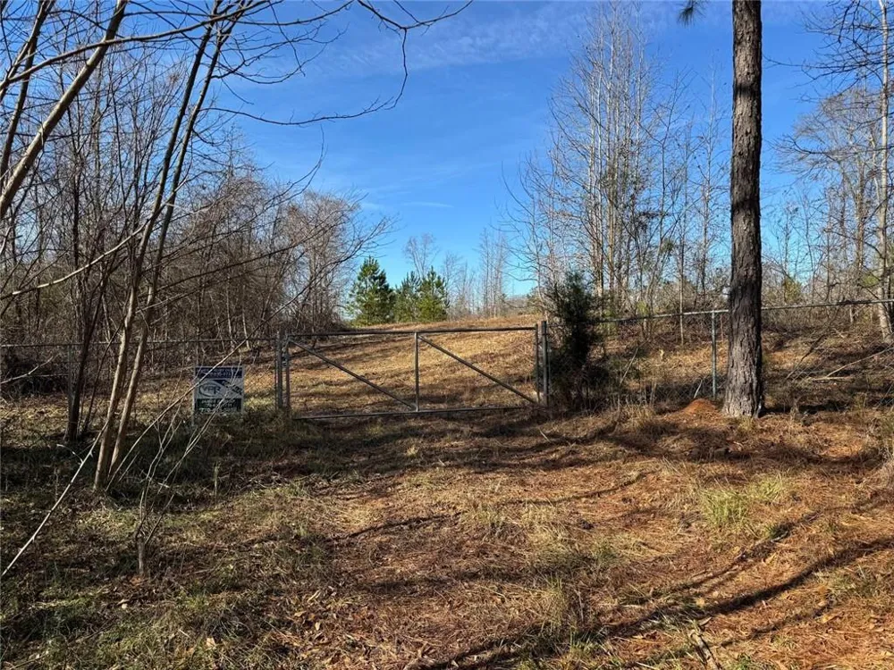 738 Old Mineral Springs Elberton, GA 30635