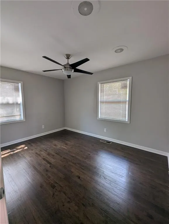 4308 Sheppard Drive Conley, GA 30288