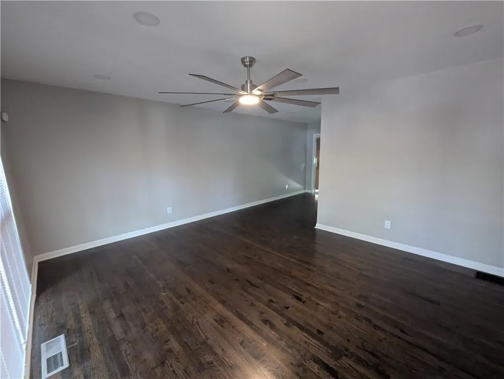 4308 Sheppard Drive Conley, GA 30288
