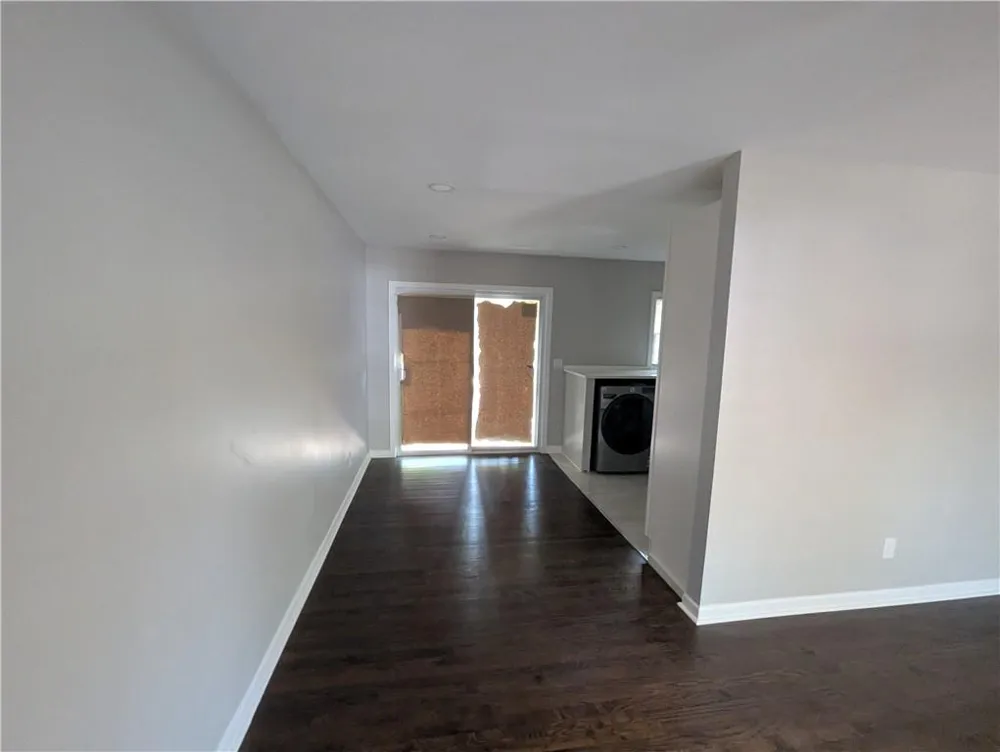 4308 Sheppard Drive Conley, GA 30288