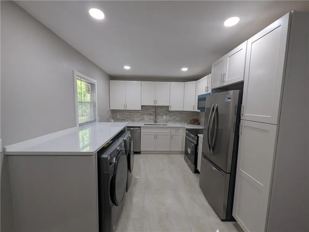 4308 Sheppard Drive Conley, GA 30288