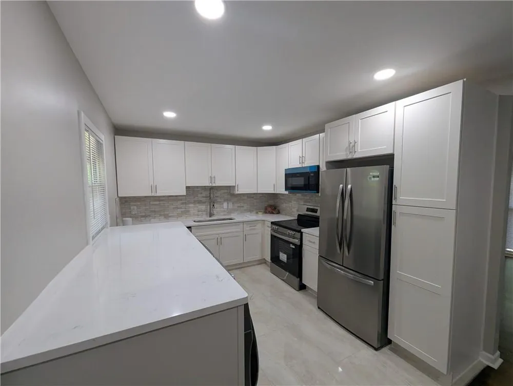 4308 Sheppard Drive Conley, GA 30288